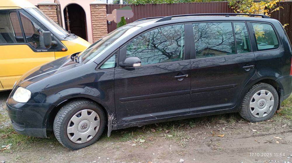 Продам автомобіль