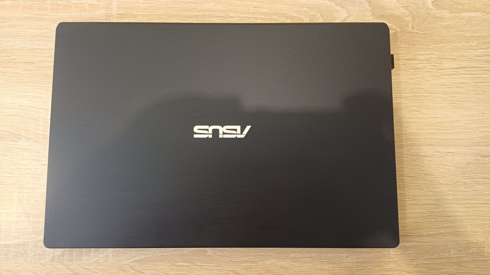 Ноутбук ASUS E410MA (Б/В)