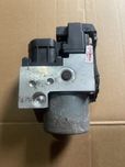 Блок Abs Renault Kangoo 1997-2007 0273004620 Рено кенго