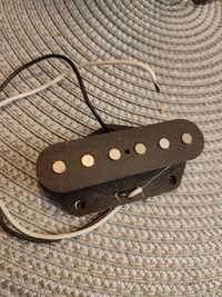 Przystawka pickup przetwornik Fender Classic Vibe bridge