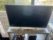 Televisao 32”  philips