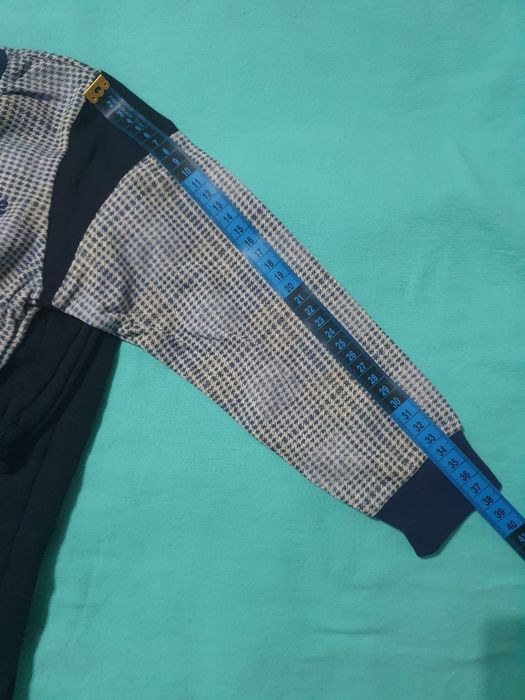 Піжами утеплені 104-110