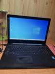 Laptop Lenovo G50-30 80G0 15,6” HD/128 GB SSD/ 4GB RAM/ WINDOWS 10