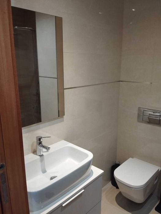 Arrendamento Apartamento Pinhal do Furadouro