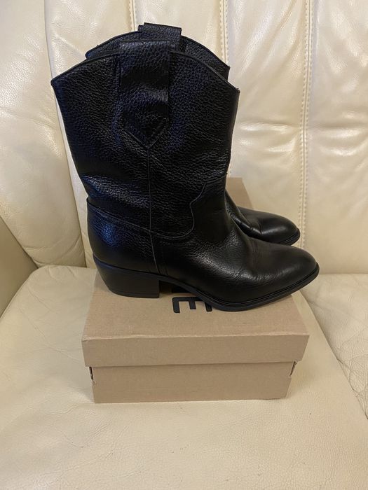 Чоботи казаки onebyone