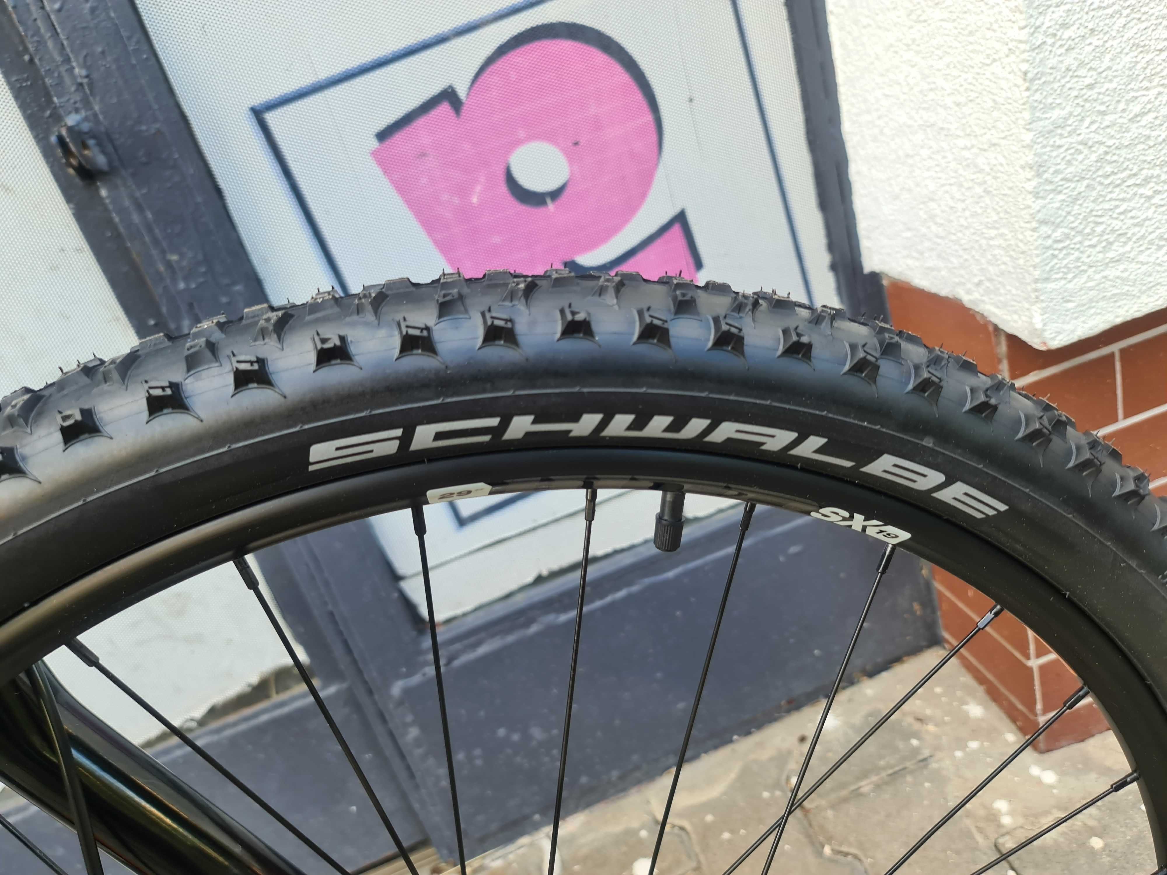 Nowość! CANNONDALE TRAIL 29" 8 Women's Sklep! Autoryzowany dealer!