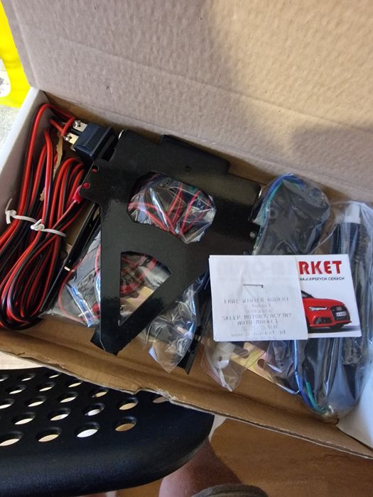 Chowana tablica cruiser,sportowy,turystyczny