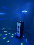 Głośnik JBL 1000W Wynajem