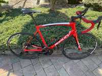 Rower szosowy Ridley Fenix SL disc