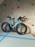 Rower triathlonowy Argon 18