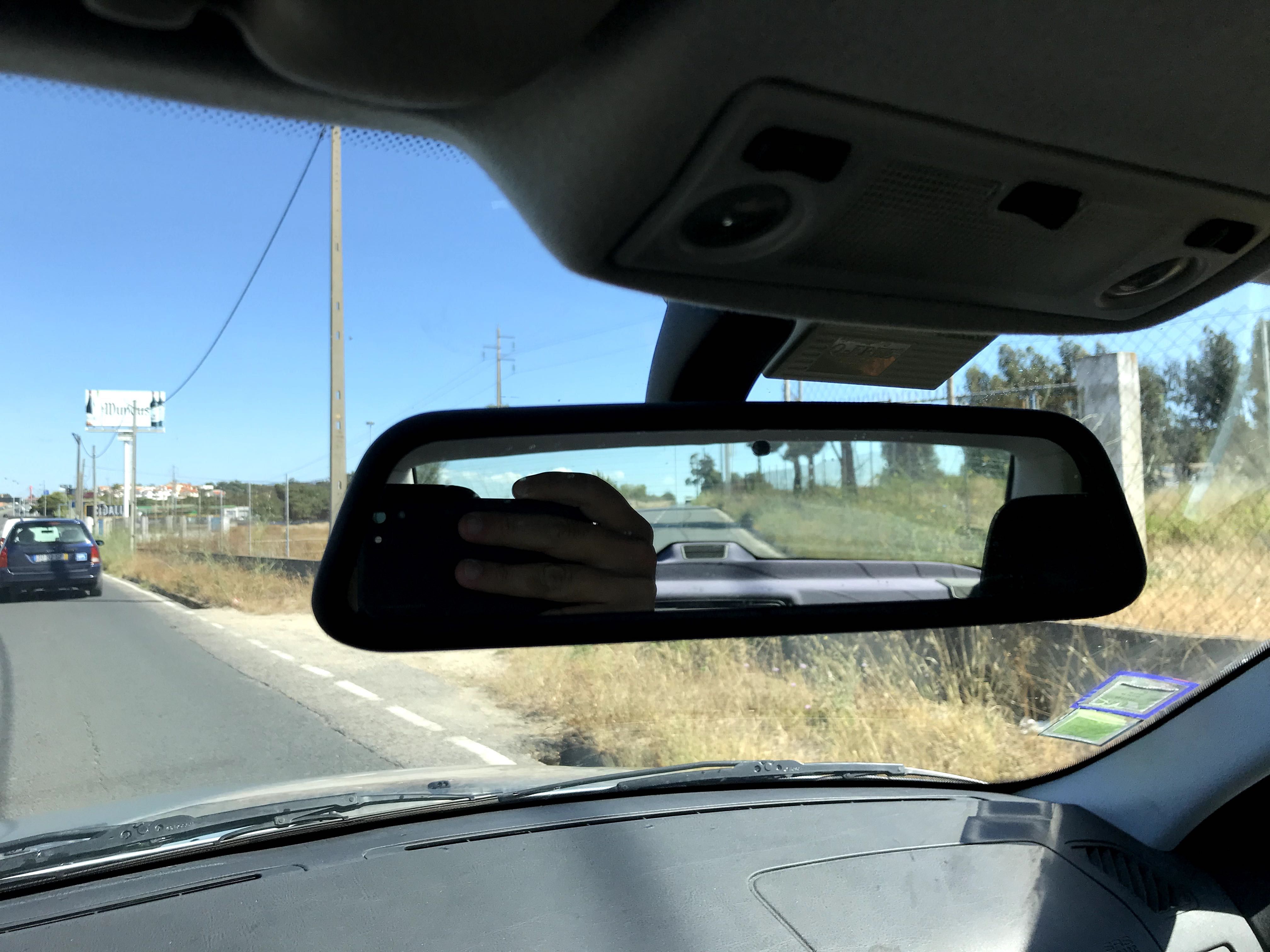 Vendo BMW 316i Impecável