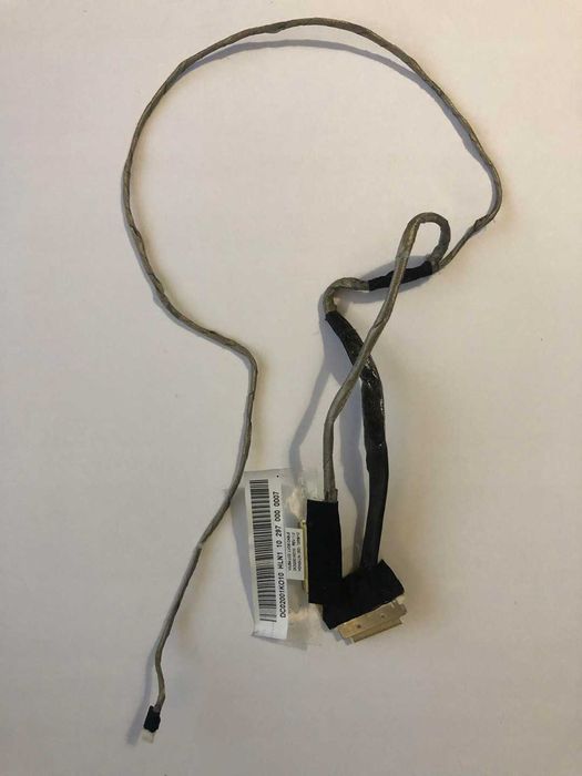 Taśma matrycy Lenovo Ideapad S300 S400 S500 M30-70 (0367)