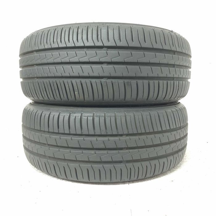 195/55/15  Opony letnie Falken ZiexZE310  N1156