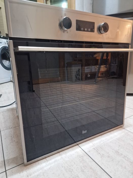 Forno Teka hsb636