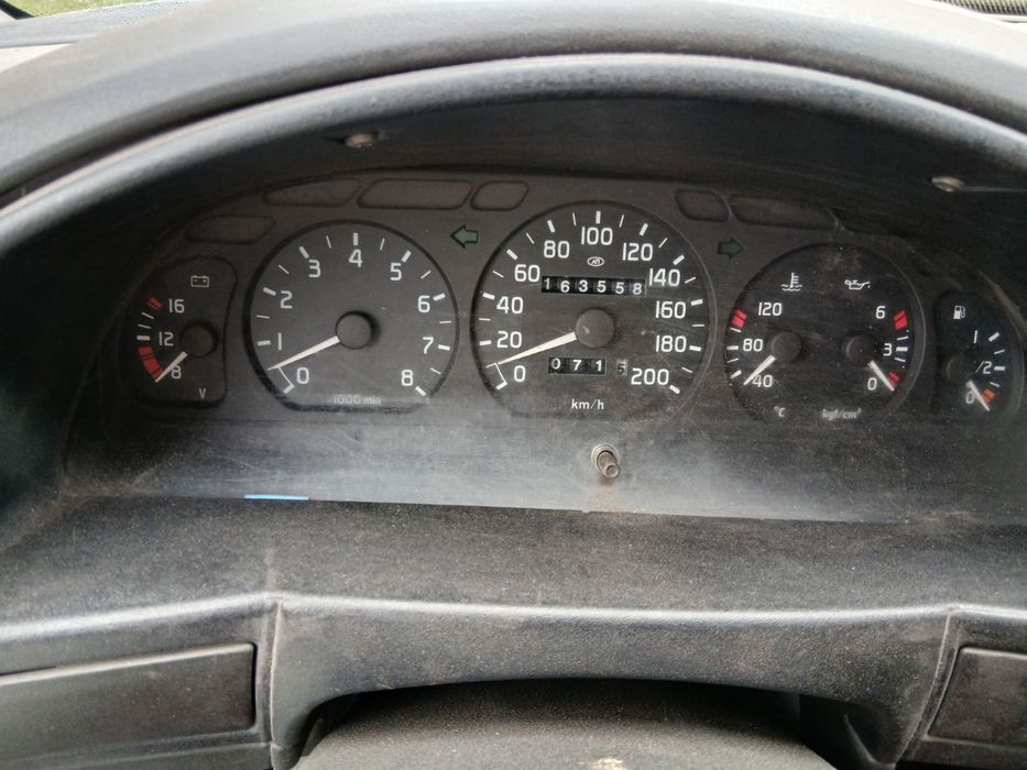 Продається Газель 3302
