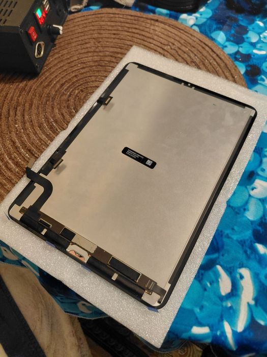 Дисплей Apple Air 5(2022)