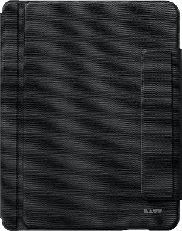 Etui Laut Type Folio 2 z klawiaturą Bluetooth na iPad Pro 11" M4 (2024