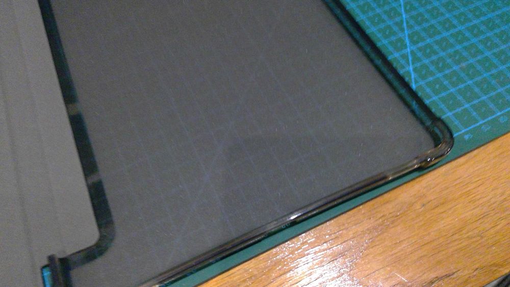 Etui model nieznany  E016