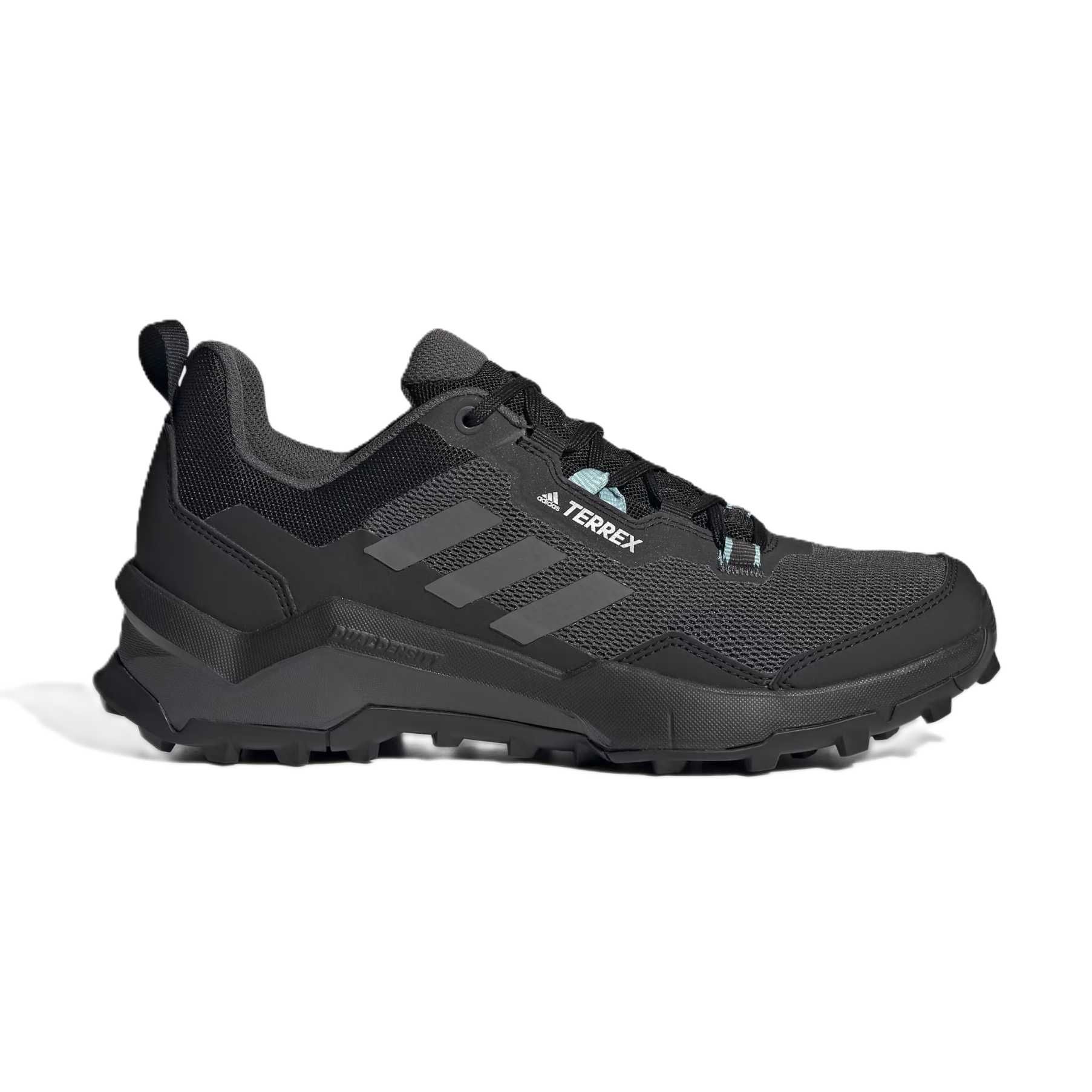 Adidas buty damskie trekkingowe TERREX AX4 37 1/3 | FZ3255