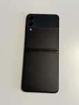 Samsung Flip3 128gb