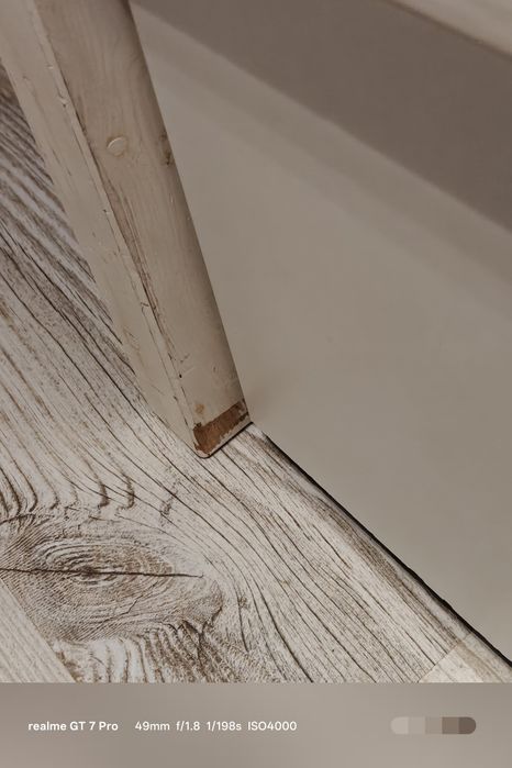 Łóżko piętrowe Kubuś