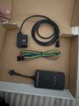 BearPoint C18 4G – lokalizator GPS do samochodu bez abonamentu