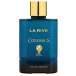 La Rive Colossus woda toaletowa spray 90ml