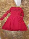 Sukienka damska missguided L