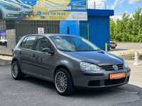 Volkswagen Golf V/ 1.4 бензин/ 2008 р.в.