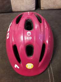 Kask Bitwin M 52-56 cm