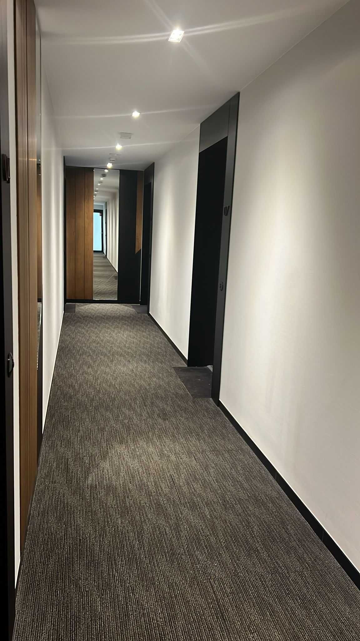 Wynajmę pokój dla branży beauty, administracyjno-biurowej - centrum