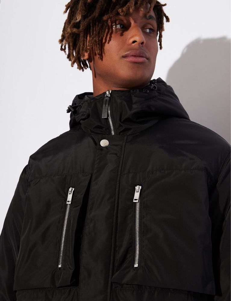 Мужская куртка Armani Exchange,XXL