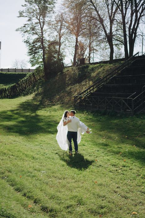Фотограф Тернопіль