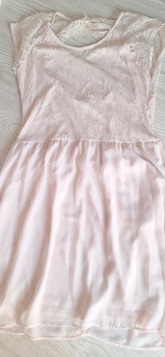 Sukienka damska lato rozm.XL  House