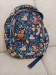 Plecak coolPack co sarenki