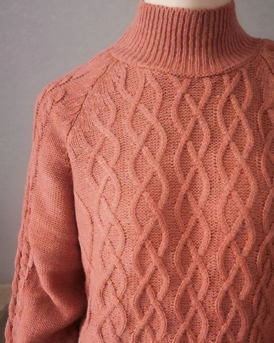 Женский  свитер, жіночий світер знижка, скидка, распродажа