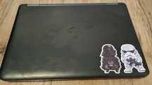 Laptop DELL Latitude E5440
