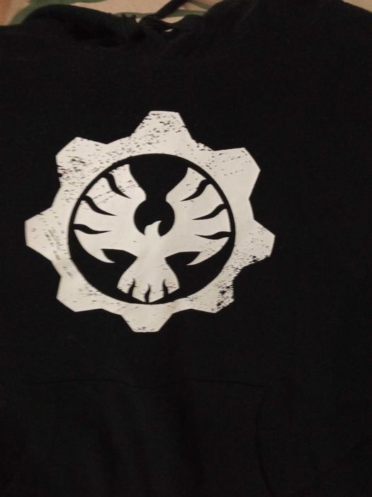 Кофта -худи на подростка.(коттон,S)