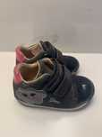 Buty Geox Respira rozmiar 21