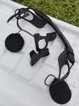 Intercom SENNA SC10U