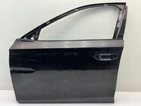 Skoda Octavia IV 5E Drzwi Lewe Przednie przód 19