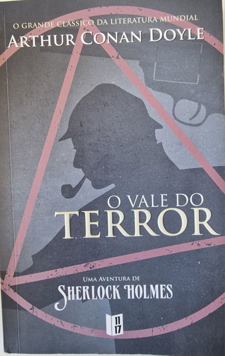 Livros de bolso (bom estado)