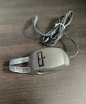 Demagnetyzer  AKAI AH 9