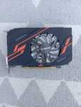 gigabyte gt 1030 2gb oc