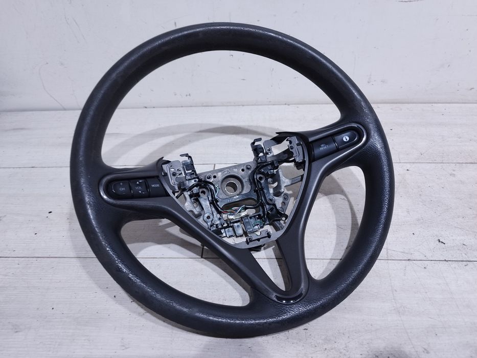 Honda Jazz III 09-15 Kierownica Oryginalna