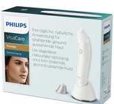 Mikrodermabrazja Philips VisaCare Prestige SC6250/01