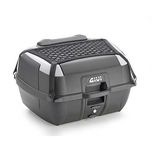 Top-Case GIVI B45+ *NOVOS*