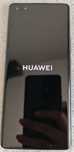 Huawei Nova 10 Pro Gwarancja