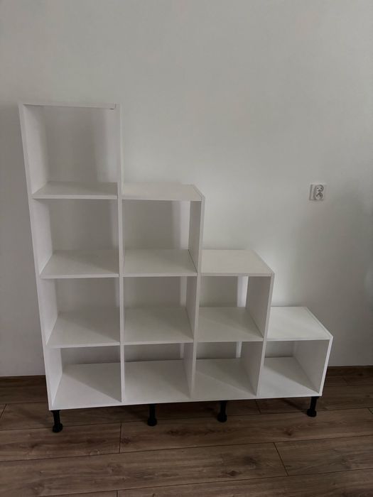 Sprzedam szafke tanio