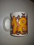 Kubek 300ml z nadrukiem